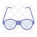 پیش‌نمایش فایل sunglasses-9044039 از پک تابستان
