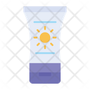 پیش‌نمایش فایل sunscreen-9044061 از پک تابستان