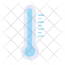 پیش‌نمایش فایل thermometer-9044051 از پک تابستان