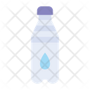 پیش‌نمایش فایل water-bottle-9044020 از پک تابستان