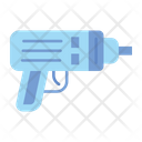 پیش‌نمایش فایل water-gun-9044056 از پک تابستان