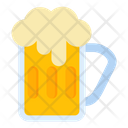 پیش‌نمایش فایل beer-9068112 از پک غذای خیابانی