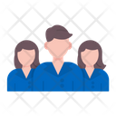 پیش‌نمایش فایل customer-family-9068121 از پک غذای خیابانی