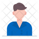 پیش‌نمایش فایل customer-male-9068123 از پک غذای خیابانی