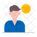 پیش‌نمایش فایل customer-satisfaction-9068124 از پک غذای خیابانی