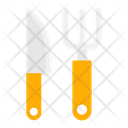 پیش‌نمایش فایل fork-and-knife-9068146 از پک غذای خیابانی