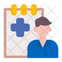 پیش‌نمایش فایل health-inspector-9068153 از پک غذای خیابانی