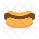 پیش‌نمایش فایل hot-dog-9068154 از پک غذای خیابانی