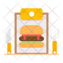 پیش‌نمایش فایل kids-menu-9068157 از پک غذای خیابانی