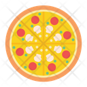پیش‌نمایش فایل pizza-9068165 از پک غذای خیابانی