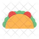 پیش‌نمایش فایل taco-9068185 از پک غذای خیابانی