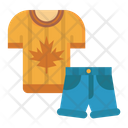 پیش‌نمایش فایل autumn-collection-9067676 از پک تجارت الکترونیک مد