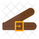 پیش‌نمایش فایل belt-9067677 از پک تجارت الکترونیک مد