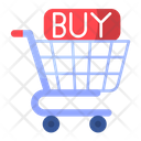 پیش‌نمایش فایل buy-now-9067679 از پک تجارت الکترونیک مد