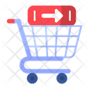 پیش‌نمایش فایل checkout-9067680 از پک تجارت الکترونیک مد