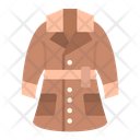 پیش‌نمایش فایل coat-9067681 از پک تجارت الکترونیک مد