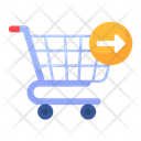 پیش‌نمایش فایل continue-shopping-9067682 از پک تجارت الکترونیک مد
