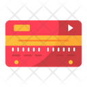 پیش‌نمایش فایل credit-card-9067683 از پک تجارت الکترونیک مد