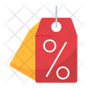 پیش‌نمایش فایل discount-9067686 از پک تجارت الکترونیک مد