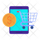 پیش‌نمایش فایل ecommerce-9067725 از پک تجارت الکترونیک مد