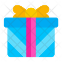 پیش‌نمایش فایل gift-9067691 از پک تجارت الکترونیک مد
