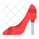 پیش‌نمایش فایل heels-9067693 از پک تجارت الکترونیک مد