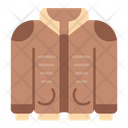 پیش‌نمایش فایل jacket-9067695 از پک تجارت الکترونیک مد
