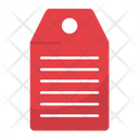 پیش‌نمایش فایل label-9067697 از پک تجارت الکترونیک مد