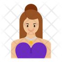 پیش‌نمایش فایل model-female-9067698 از پک تجارت الکترونیک مد