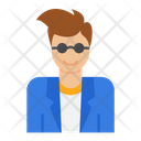 پیش‌نمایش فایل model-male-9067699 از پک تجارت الکترونیک مد