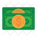 پیش‌نمایش فایل money-9067700 از پک تجارت الکترونیک مد