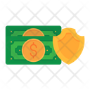 پیش‌نمایش فایل secure-payment-9067706 از پک تجارت الکترونیک مد