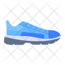 پیش‌نمایش فایل shoes-9067707 از پک تجارت الکترونیک مد
