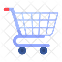 پیش‌نمایش فایل shopping-cart-9067708 از پک تجارت الکترونیک مد