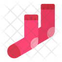 پیش‌نمایش فایل socks-9067711 از پک تجارت الکترونیک مد