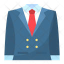 پیش‌نمایش فایل suit-9067713 از پک تجارت الکترونیک مد