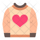 پیش‌نمایش فایل sweatshirt-9067715 از پک تجارت الکترونیک مد