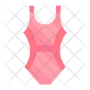 پیش‌نمایش فایل swimwear-9067716 از پک تجارت الکترونیک مد