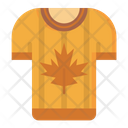 پیش‌نمایش فایل t-shirt-9067717 از پک تجارت الکترونیک مد