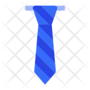 پیش‌نمایش فایل tie-9067718 از پک تجارت الکترونیک مد