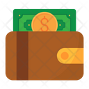 پیش‌نمایش فایل wallet-9067721 از پک تجارت الکترونیک مد