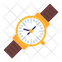 پیش‌نمایش فایل watch-9067722 از پک تجارت الکترونیک مد
