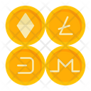 پیش‌نمایش فایل altcoin-9067616 از پک ارز دیجیتال