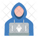 پیش‌نمایش فایل anonymity-9067617 از پک ارز دیجیتال