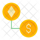 پیش‌نمایش فایل arbitrage-9067618 از پک ارز دیجیتال