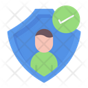 پیش‌نمایش فایل authentication-9067620 از پک ارز دیجیتال