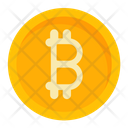 پیش‌نمایش فایل bitcoin-9067621 از پک ارز دیجیتال