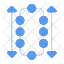 پیش‌نمایش فایل block-height-9067622 از پک ارز دیجیتال