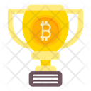پیش‌نمایش فایل block-reward-9067623 از پک ارز دیجیتال