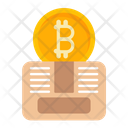 پیش‌نمایش فایل block-time-9067624 از پک ارز دیجیتال